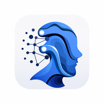 Manama, Web Design & Development, 🌐 Custom Websites & Applications Designed For Your Business