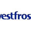 Vestfrost Service Center Ajman 0564211601
