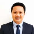 Looking For A Job Of Accountant, AR Accountant, Credit Controller, Credit Specialist