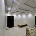 SAR 1300/month,  0 Sq. Meter,  Bed Space/Room Available For Bachelors Pakistani Only