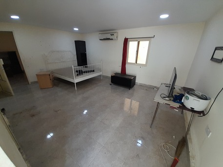 Umm Al Hassam, Apartments, Flats, Houses & Villas, BHD 200/month,  2 BR,  █Fantastic  2BHK █ For █  Rent In █Umm Al Hassam