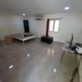 BHD 200/month,  2 BR,  █Fantastic  2BHK █ For █  Rent In █Umm Al Hassam