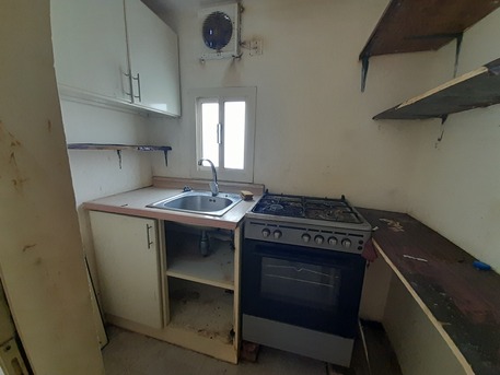 Umm Al Hassam, Apartments, Flats, Houses & Villas, BHD 200/month,  2 BR,  █Fantastic  2BHK █ For █  Rent In █Umm Al Hassam