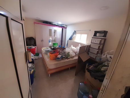 Umm Al Hassam, Apartments, Flats, Houses & Villas, BHD 200/month,  2 BR,  █Fantastic  2BHK █ For █  Rent In █Umm Al Hassam