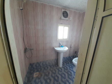 Umm Al Hassam, Apartments, Flats, Houses & Villas, BHD 200/month,  2 BR,  █Fantastic  2BHK █ For █  Rent In █Umm Al Hassam
