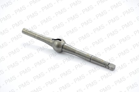 Ankara, Materials, EUR 11,  Gear Lever