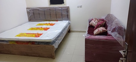 Al Shemaysi, Rooms for Rent, SAR 1100/month,  Furnished,  20 Sq. Meter,  Fully Furnished Room Available With Seperate Bathroom And Common Kitchen
