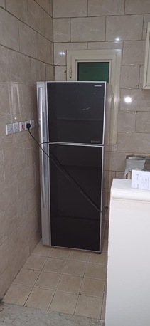 Al Shemaysi, Rooms for Rent, SAR 1100/month,  Furnished,  20 Sq. Meter,  Fully Furnished Room Available With Seperate Bathroom And Common Kitchen