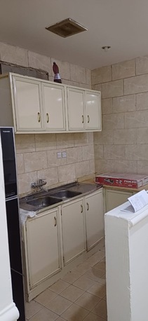 Al Shemaysi, Rooms for Rent, SAR 1100/month,  Furnished,  20 Sq. Meter,  Fully Furnished Room Available With Seperate Bathroom And Common Kitchen