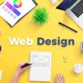 Affordable Web Design Services With Modern Results