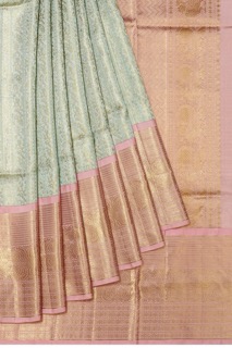 Kurnool, Businesses For Sale, Buy Green Pista Colour Saree Online | Mavuris