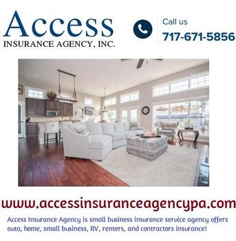 New York, Business, The Best Home Insurance Service In Hershey