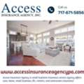 The Best Home Insurance Service In Hershey