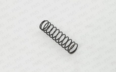 Ankara, Materials, EUR 11,  Spring