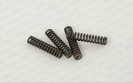 Ankara, Materials, EUR 11,  Spring