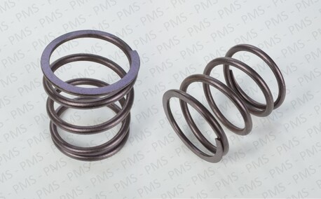 Ankara, Materials, EUR 11,  Spring