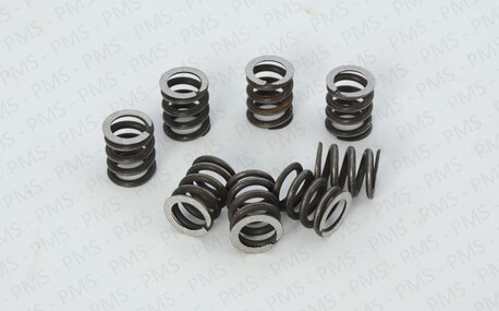 Ankara, Materials, EUR 11,  Spring