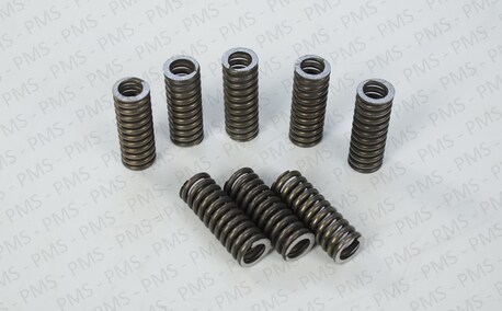 Ankara, Materials, EUR 11,  Spring