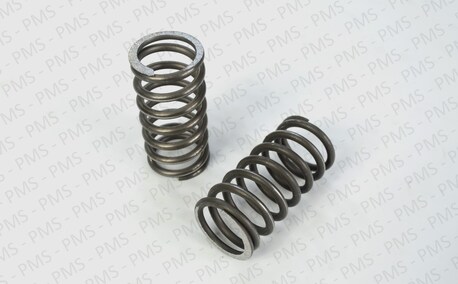 Ankara, Materials, EUR 11,  Spring