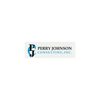 New York, Business, ISO17025 Assistance