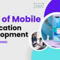 Cost Of Mobile Application Development In Singapore 2026 Guide