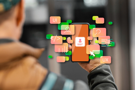 Singapore, Software Development, Cost Of Mobile Application Development In Singapore 2026 Guide