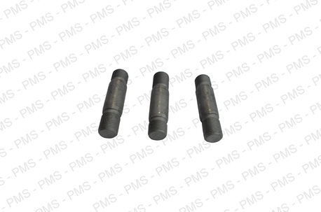 Ankara, Materials, EUR 11,  Wheel Stud