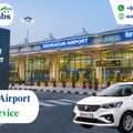 Dehradun Airport Taxi Service | Fast & Reliable Cabs By Lakshya Cabs