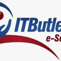 Why Should You Choose IT Butler As Your Managed Security Service Partner?