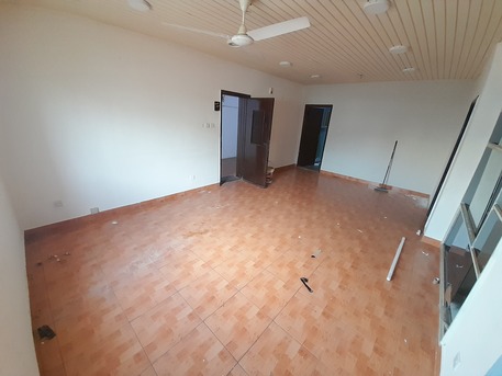 Umm Al Hassam, Apartments, Flats, Houses & Villas, BHD 250/month,  2 BR,  █Stunning Flat █ For █  Rent In █Umm Al Hassam