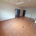 BHD 250/month,  2 BR,  █Stunning Flat █ For █  Rent In █Umm Al Hassam