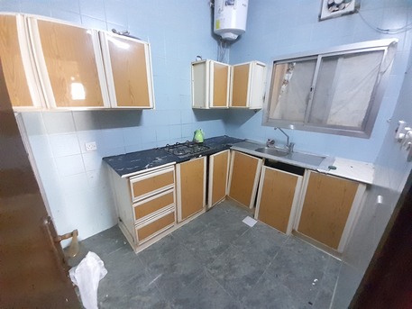 Umm Al Hassam, Apartments, Flats, Houses & Villas, BHD 250/month,  2 BR,  █Stunning Flat █ For █  Rent In █Umm Al Hassam