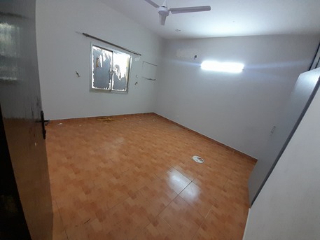 Umm Al Hassam, Apartments, Flats, Houses & Villas, BHD 250/month,  2 BR,  █Stunning Flat █ For █  Rent In █Umm Al Hassam