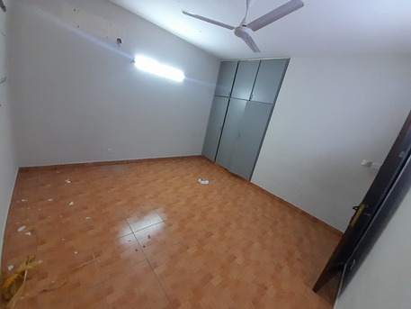 Umm Al Hassam, Apartments, Flats, Houses & Villas, BHD 250/month,  2 BR,  █Stunning Flat █ For █  Rent In █Umm Al Hassam