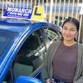 Driving Instructors In Richmond | Monarch Driving School