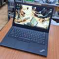BHD 113,  Lenovo Core I7 8th Gen Laptop 16GB RAM 256GB SSD 35x Fast FREE Bag, Mouse & Delivery