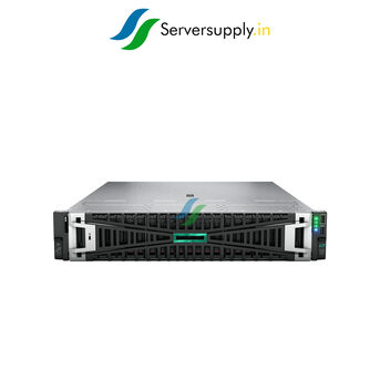 Bangalore, Electronics, INR 500,  Buy Servers Online