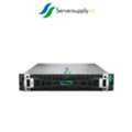 INR 500,  Buy Servers Online