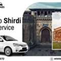 Book Pune To Shirdi Cab Service - Tanvi Cabs