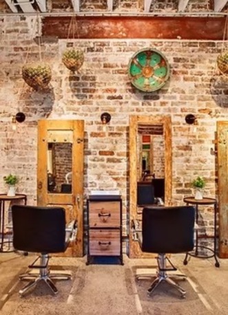 Sydney, Business, Highlights Randwick