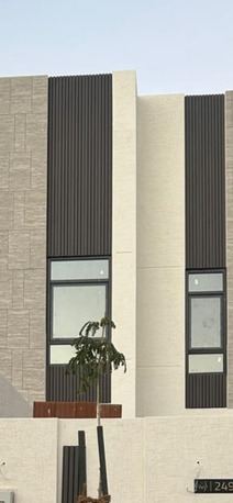 Islamabad, Construction, &ldquo;Tile & PVC Cladding Contractor &ndash; Floor Tile, Wall Tile, PVC Panel Work&rdquo;