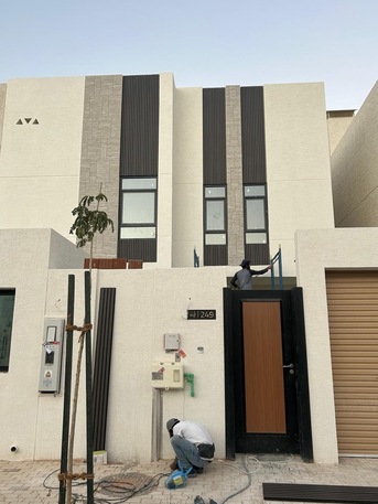 Islamabad, Construction, &ldquo;Tile & PVC Cladding Contractor &ndash; Floor Tile, Wall Tile, PVC Panel Work&rdquo;