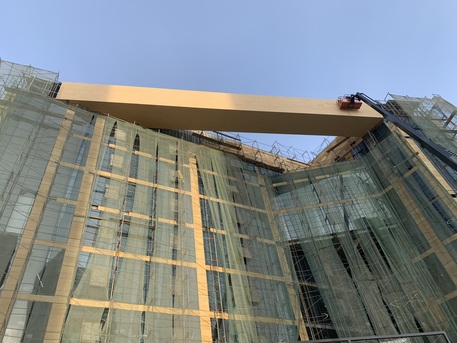 Islamabad, Construction, &ldquo;Tile & PVC Cladding Contractor &ndash; Floor Tile, Wall Tile, PVC Panel Work&rdquo;