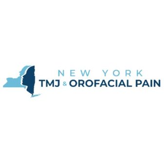 New York, Dental, New York TMJ & Orofacial Pain