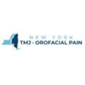 New York TMJ & Orofacial Pain