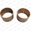 EUR 11,  Bushing