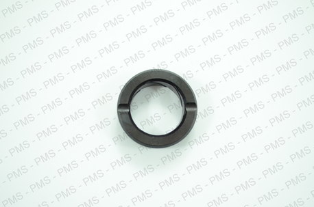 Ankara, Materials, EUR 11,  Bushing