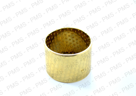 Ankara, Materials, EUR 11,  Bushing