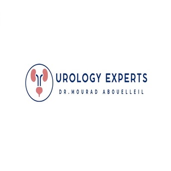 Miami, Health, BPH Treatment Florida | Urologist Florida