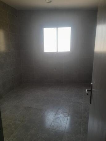Al Shemaysi, Apartments, Flats, Houses & Villas, SAR 24000/year,  2 BR,  2BHK Apartment For Rent In Riyadh &ndash; 1st Floor | New  | (Bachelors Only) Shiumaishi